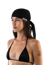 SYN bandana - Onyx