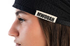 SYN bandana - Onyx