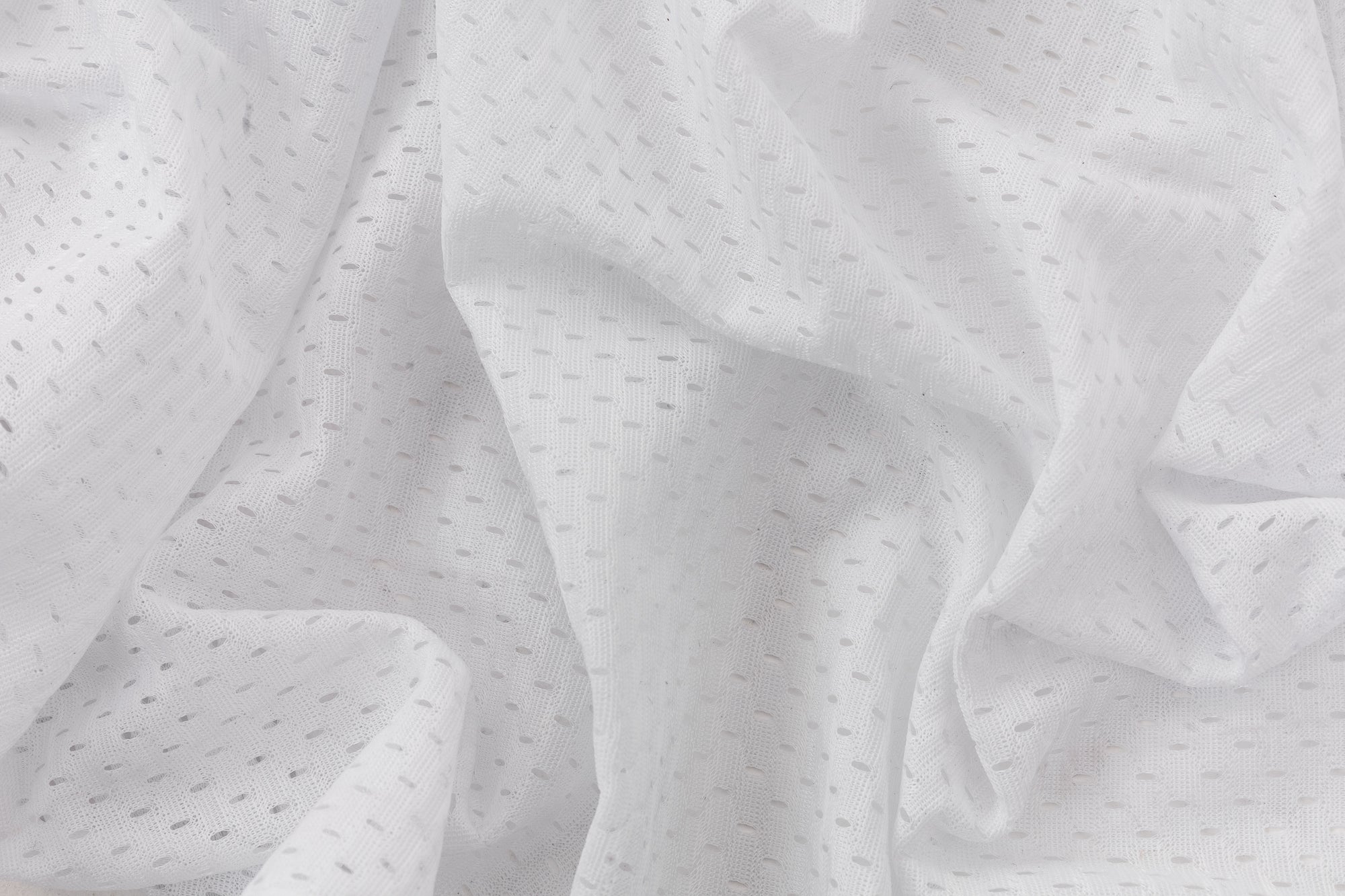 SYN bandana - Milk