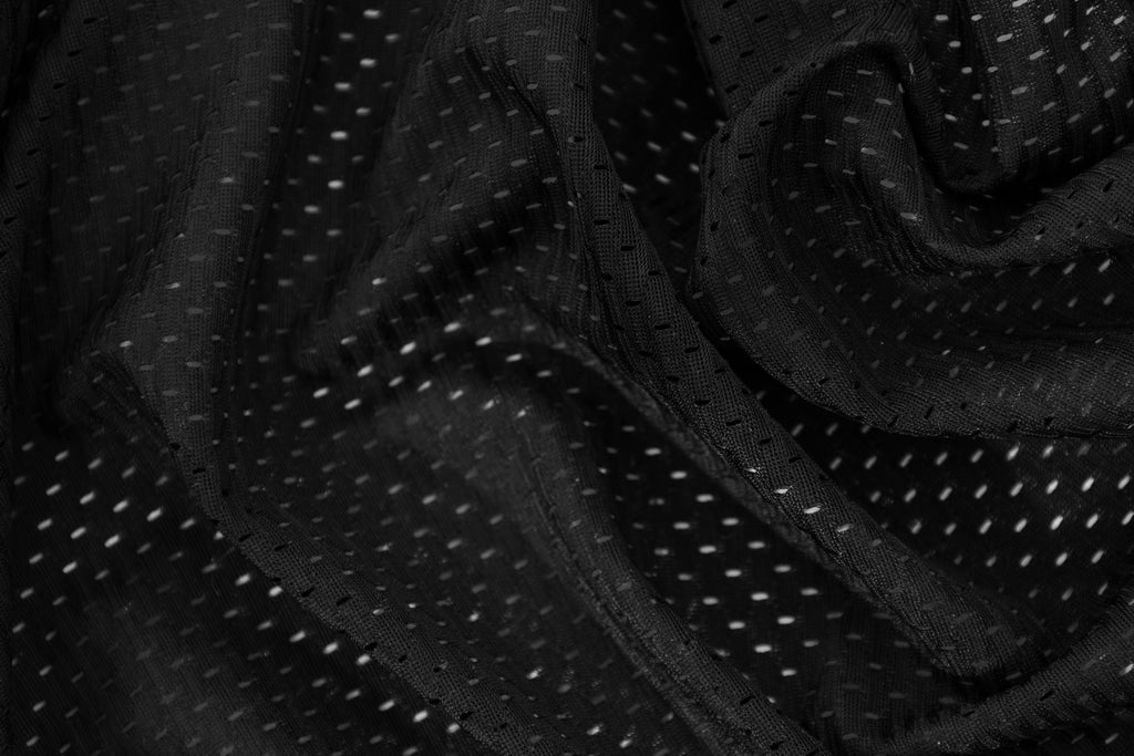 SYN bandana - Onyx