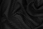 SYN bandana - Onyx